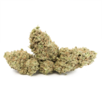 Maui Wowie
