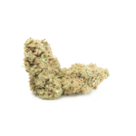 Maui Wowie