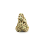 Maui Wowie