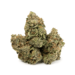 MK Ultra