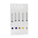 Pacific Grass One Glass Hitter