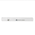 Pacific Grass One Glass Hitter