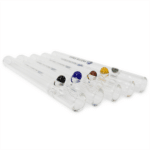 Pacific Grass One Glass Hitter