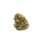 Rainbow Sherbet