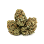 Rainbow Sherbet