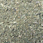 Purple Punch - Shake