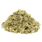 Purple Punch - Shake