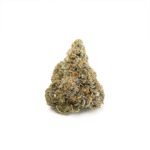Sun Peaks Cultivation - Pink Gas