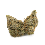 Sun Peaks Cultivation - Pink Gas