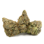 Sun Peaks Cultivation - Pink Gas