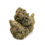 Sun Peaks Cultivation - Pink Gas