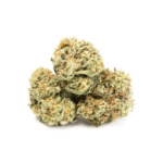 Tangerine Dream
