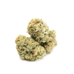Tangerine Dream