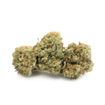 Tangerine Dream