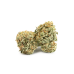 Tangerine Dream