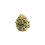 Tangerine Dream