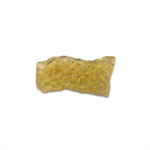 Wedding Cake Shatter