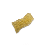 Wedding Cake Shatter