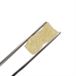 Wedding Cake Shatter