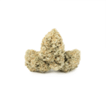 Animal Cookies