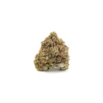 Bubba Kush