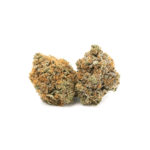 Bubba Kush