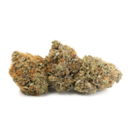 Bubba Kush