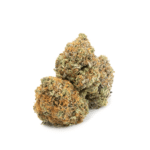 Bubba Kush