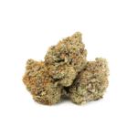 Bubba Kush