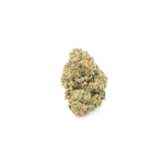 Death Star