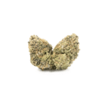 Death Star