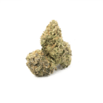 Death Star