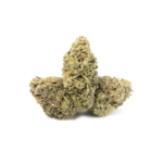 Death Star