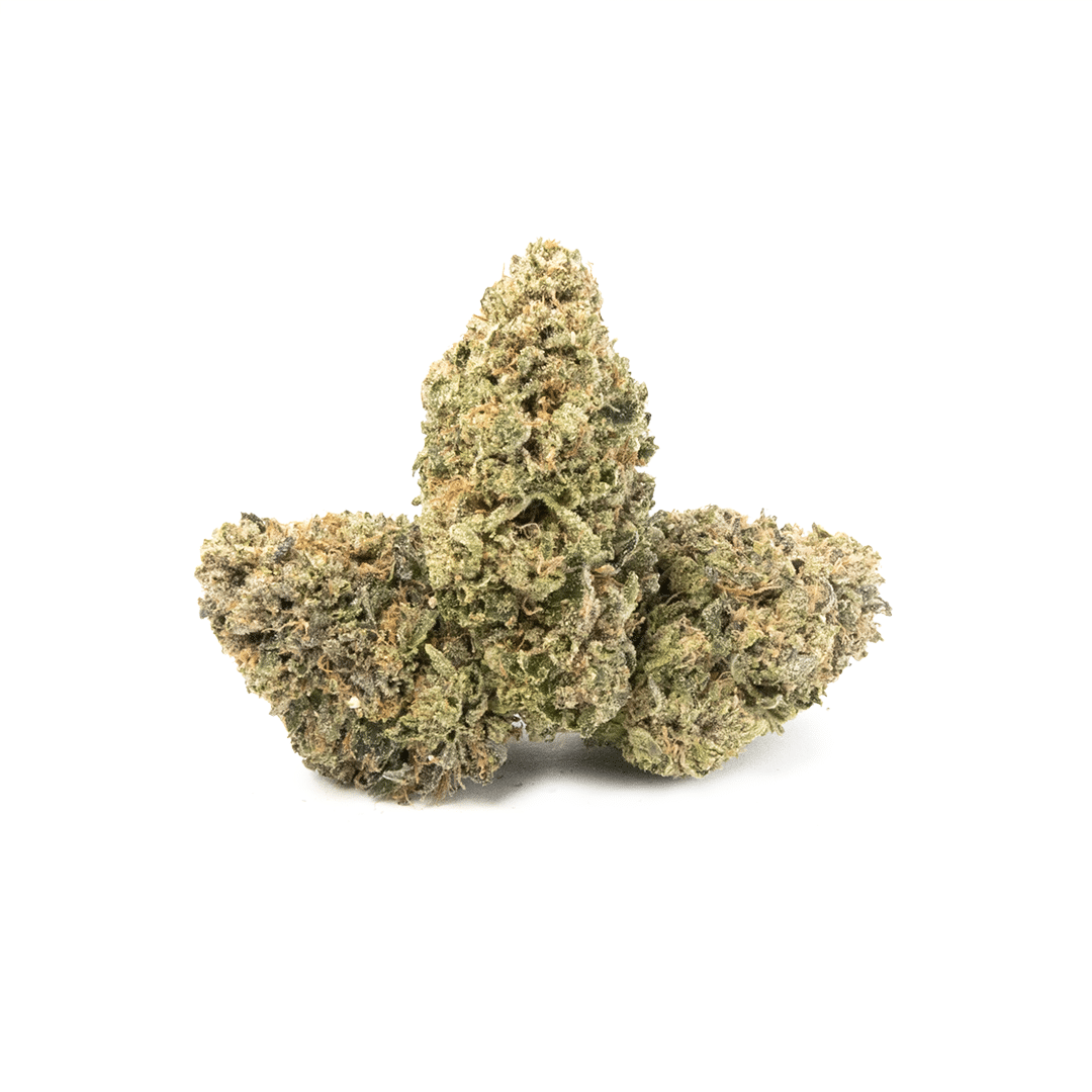 Death Star