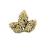 Death Star