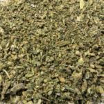 Ghost Train Haze - Shake