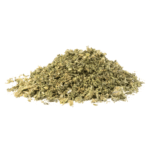 Ghost Train Haze - Shake