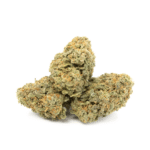 God Bud