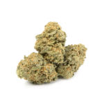 God Bud