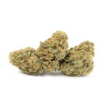 God Bud