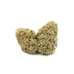 God Bud