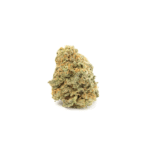 God Bud