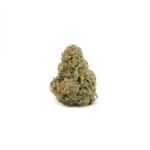 Hindu Kush