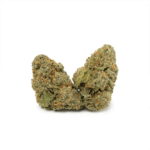 Hindu Kush