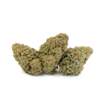 Hindu Kush
