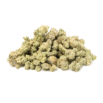 Ice Cream - Popcorn