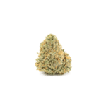 Nuken