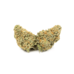 Nuken