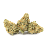 Nuken