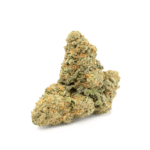 Nuken